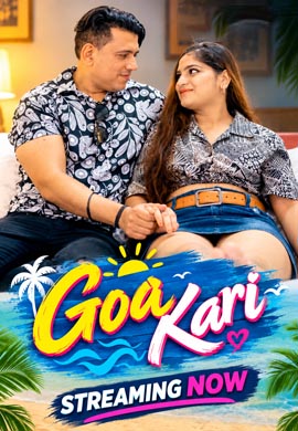 Goa Kari